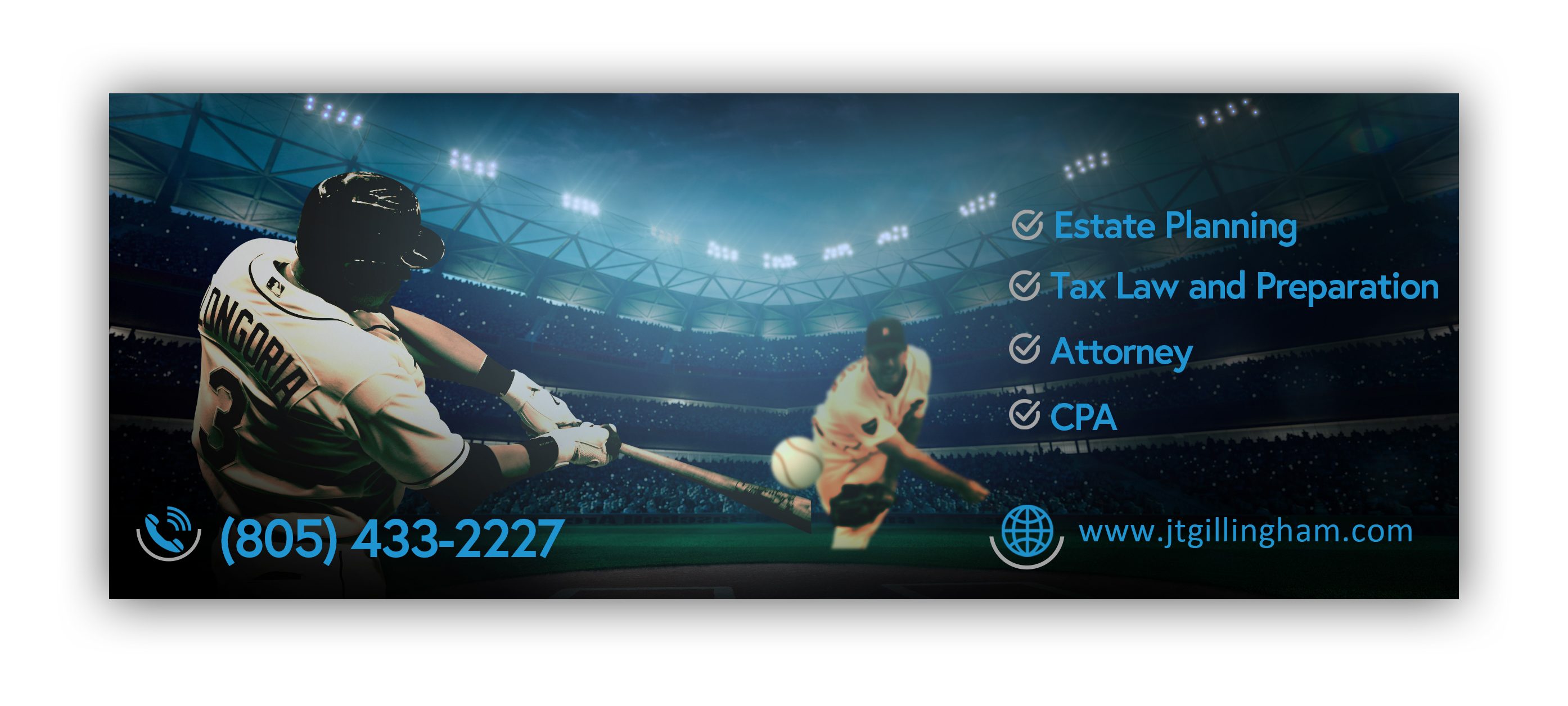 Diseño Vectorizado por Black Machine Grafx para este proyecto | Diseño #29967645