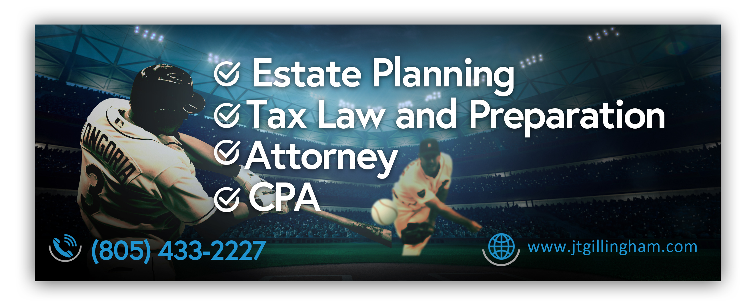 Design Vectoriel par Black Machine Grafx pour ce projet | Design #29983064