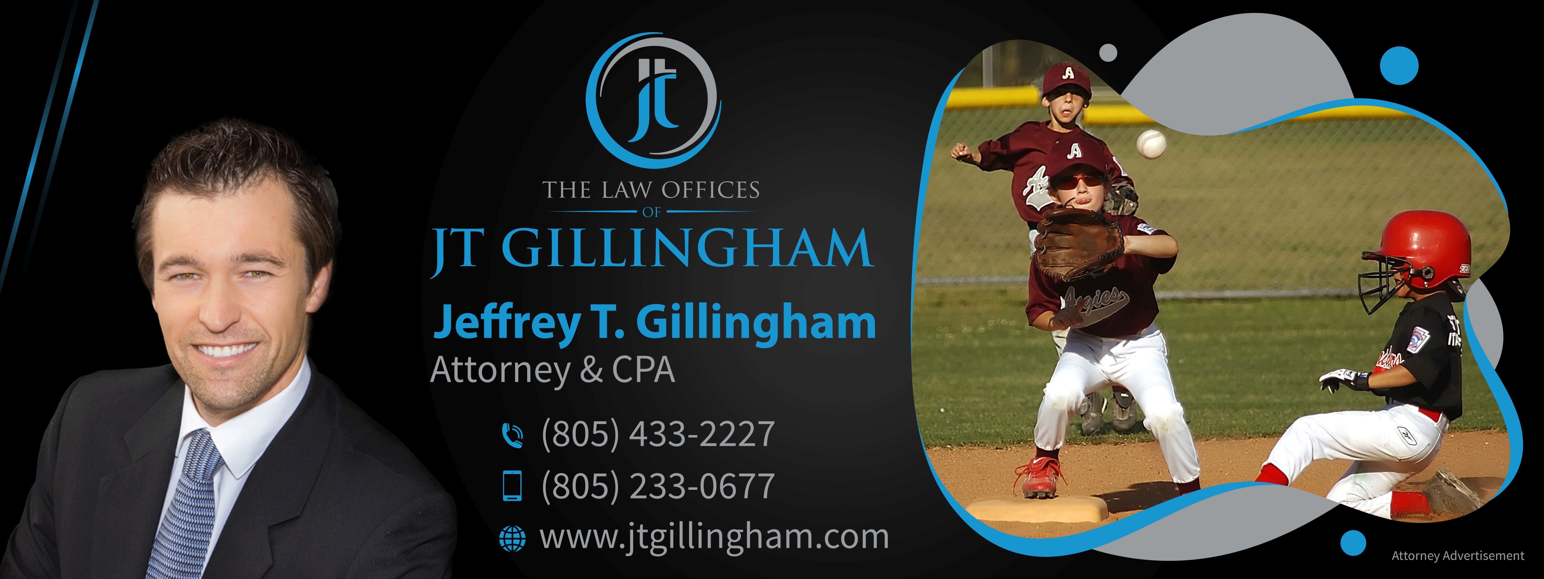 Design Vectoriel par Hristo Itchov pour ce projet | Design #30021740