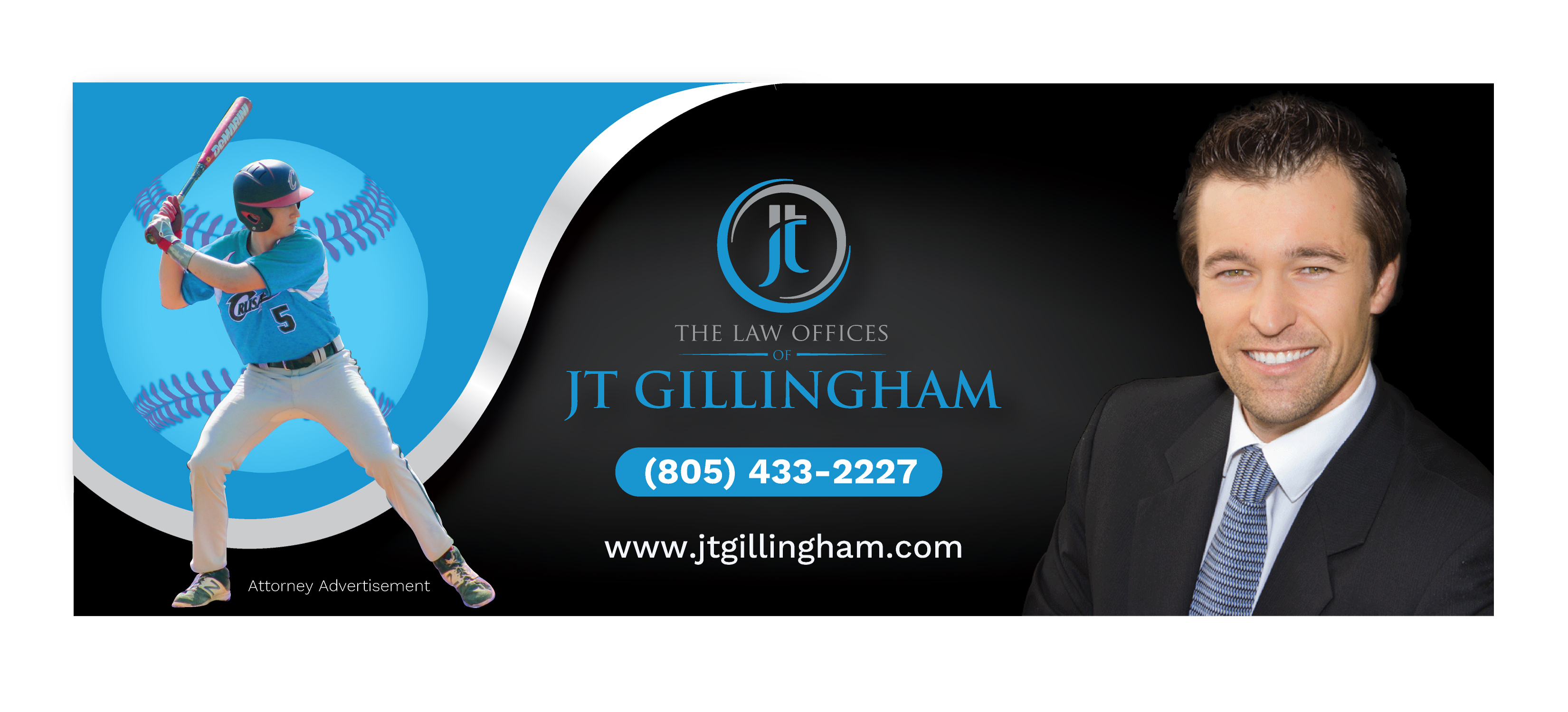 Vector Design by saurov for this project | Design #29965971