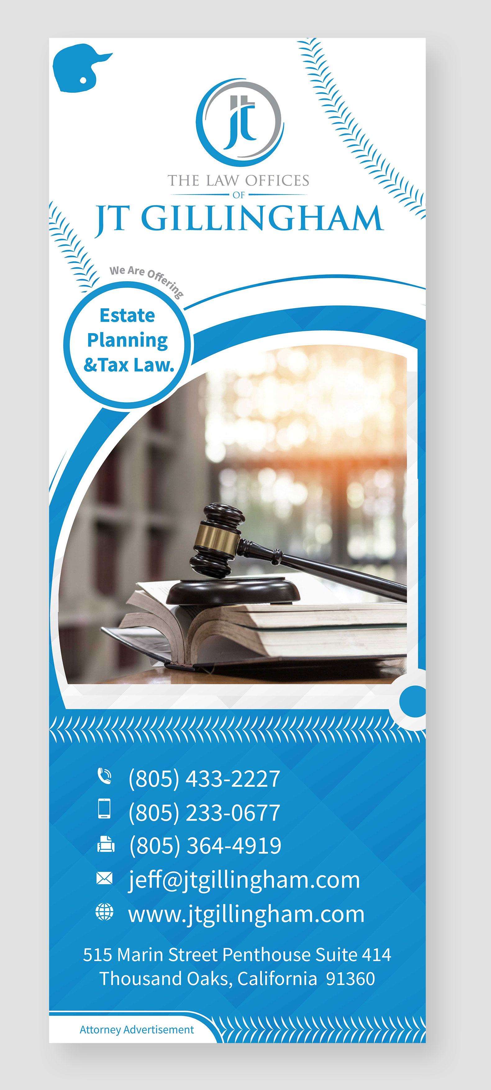 Design Vectoriel par SAI DESIGNS pour ce projet | Design #29999548