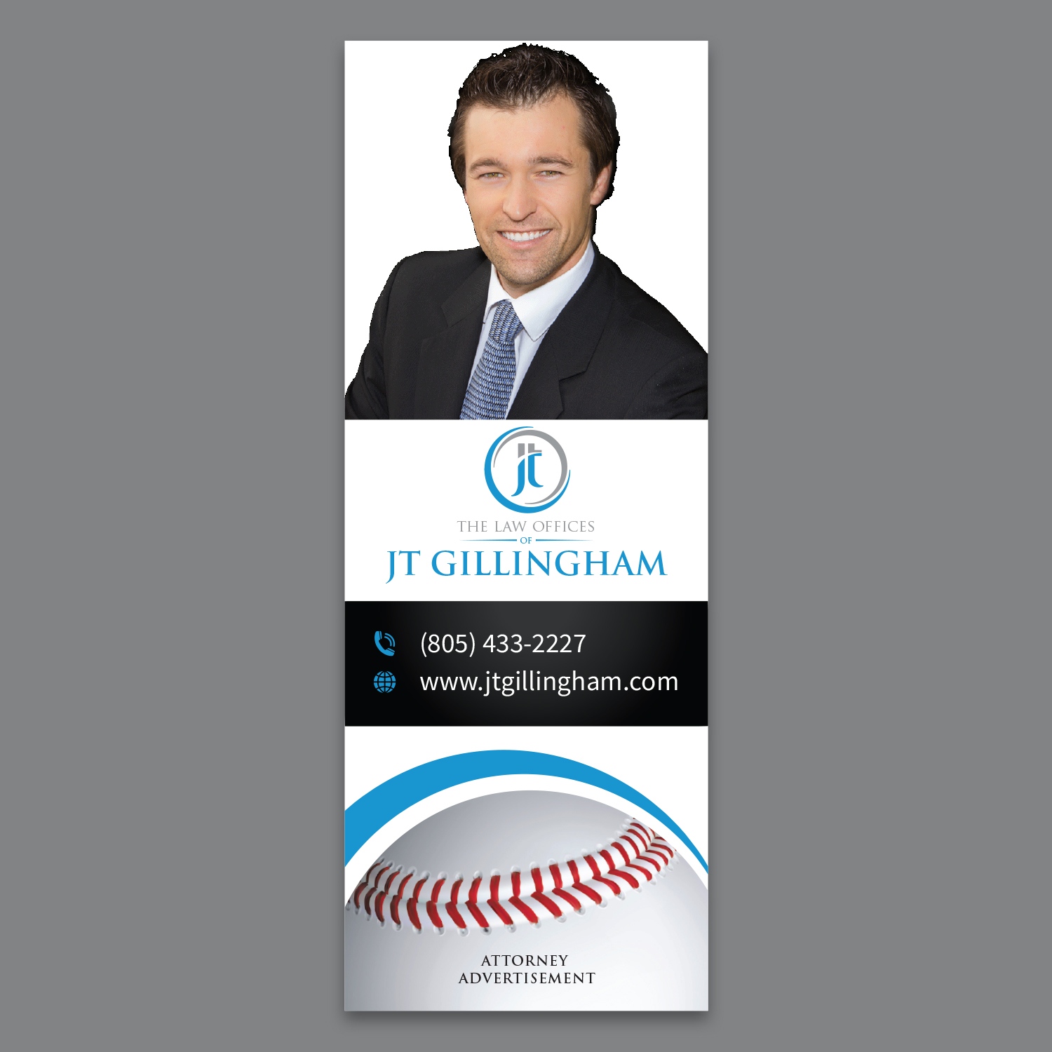 Design Vectoriel par Maxo-Biz pour ce projet | Design #29966254