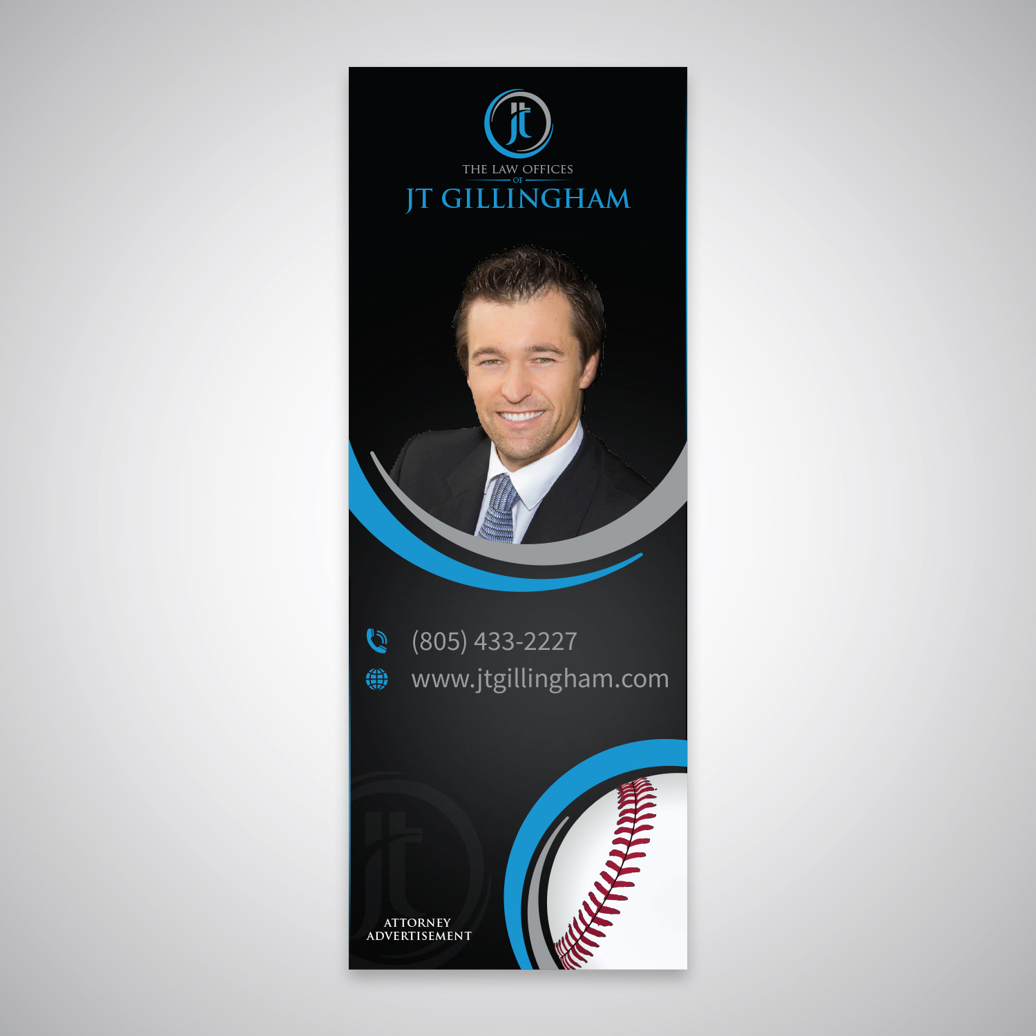 Design Vectoriel par Maxo-Biz pour ce projet | Design #29966255