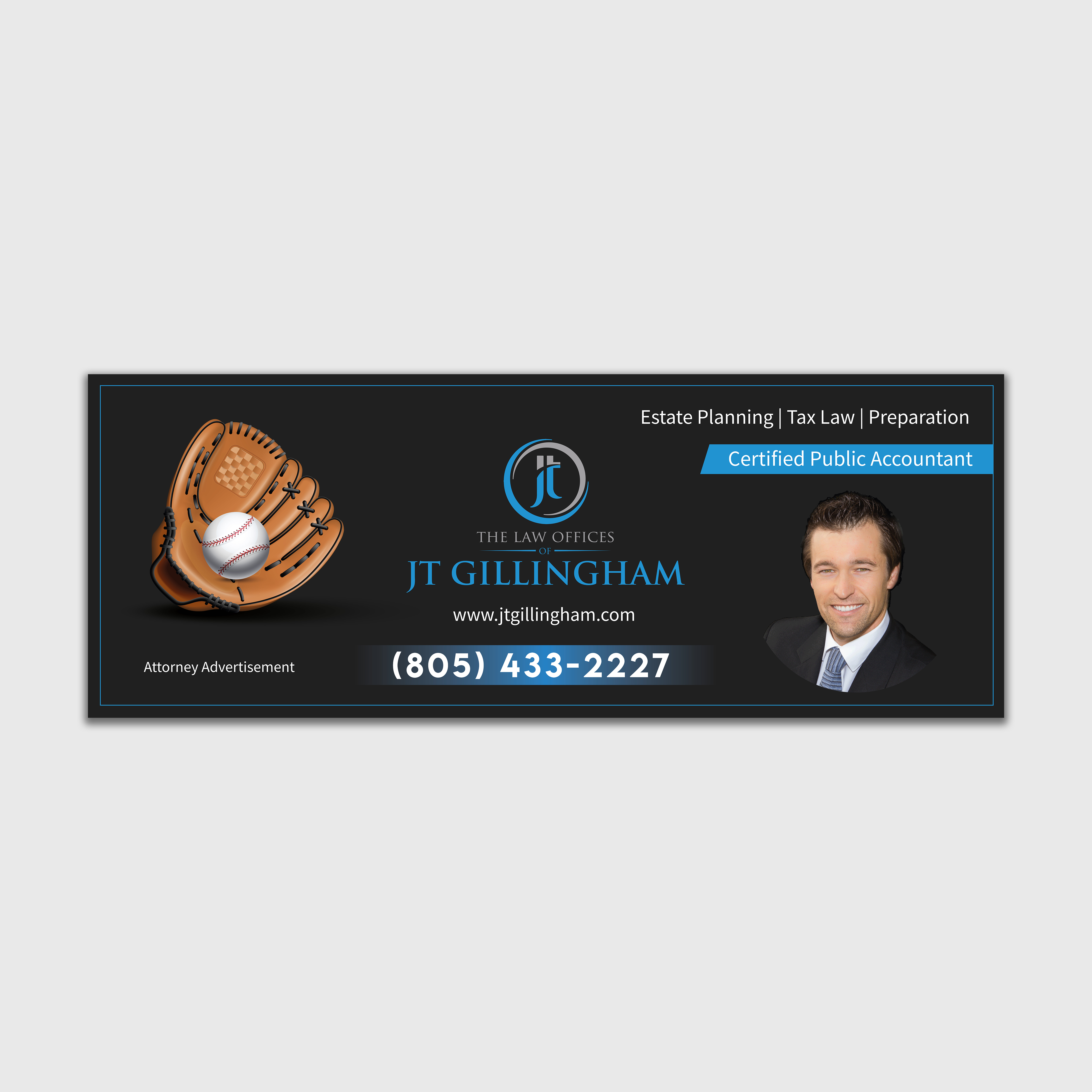 Design Vectoriel par Inventive Design pour ce projet | Design #30027547