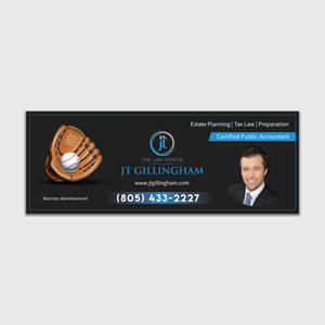 Design Vectoriel par Inventive Design pour ce projet | Design : #30027547