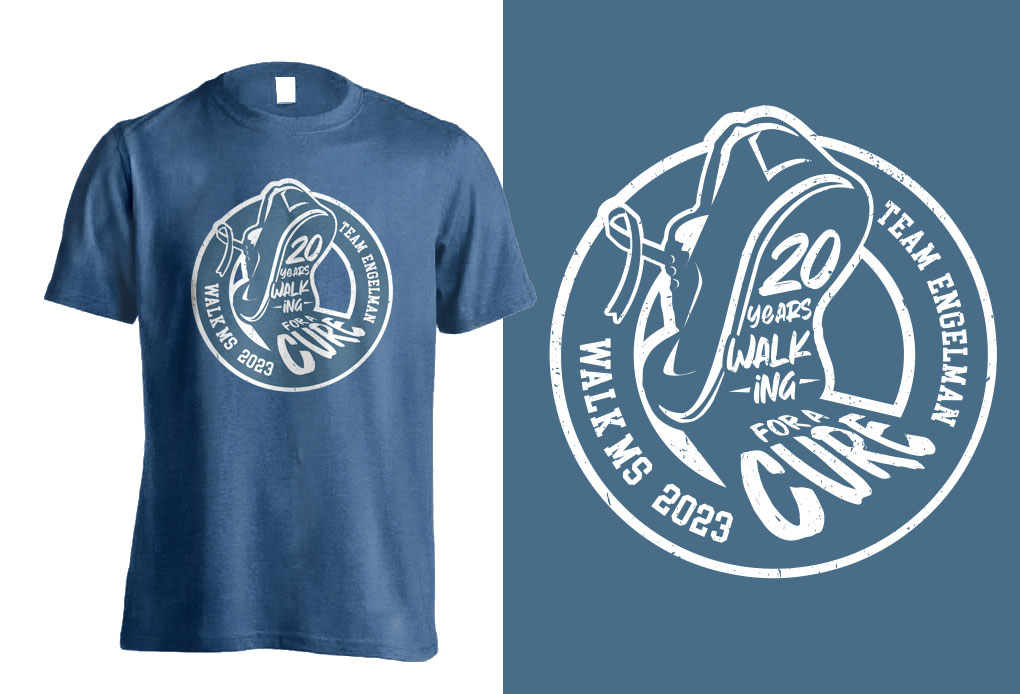 Contest winning design