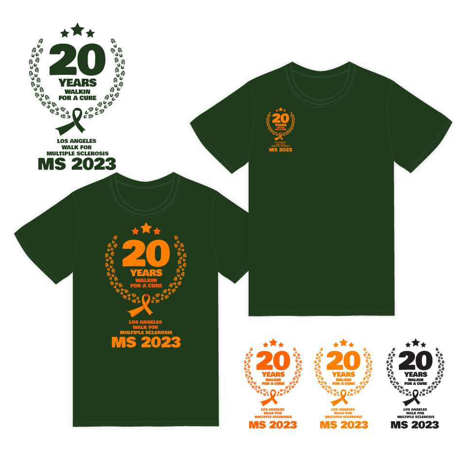 Design de T-shirt par Enz67 pour ce projet | Design #29971241