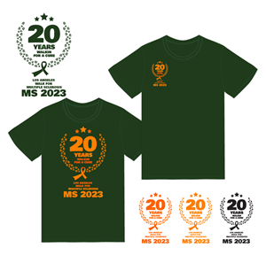 Design de T-shirt par Enz67 pour ce projet | Design #29971241