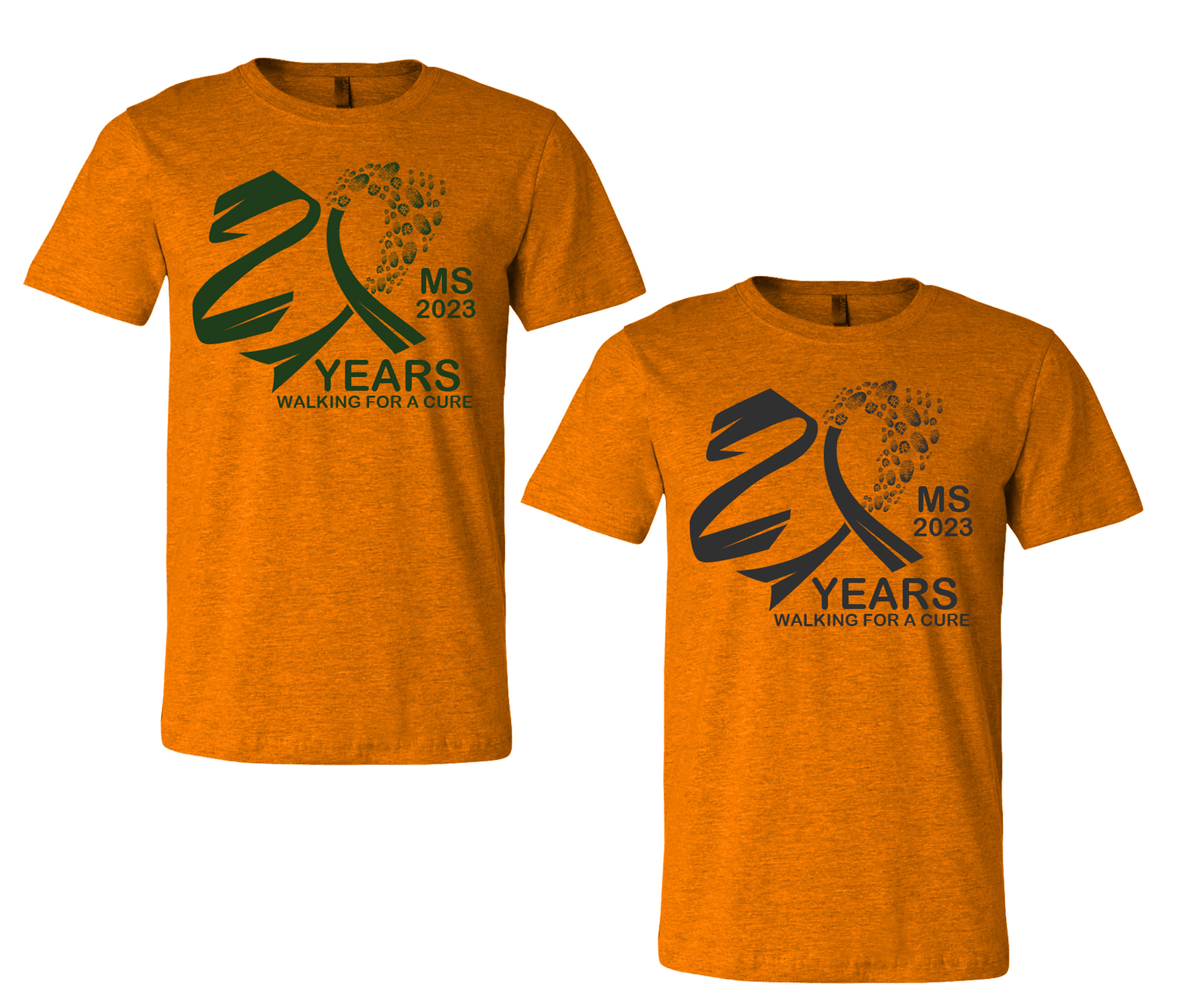 T-shirt Design by Teespixels for this project | Design #29967805