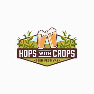 Logo Design by design.picnic for this project | Design: #29975649