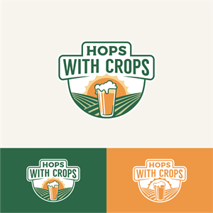 Logo Design by design.picnic for this project | Design: #30002781