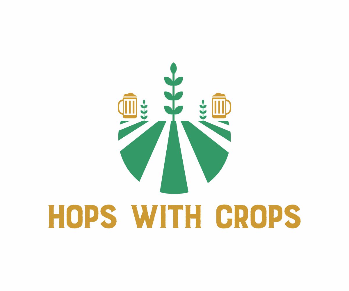 Logo Design by Thati Designs for this project | Design #29973967