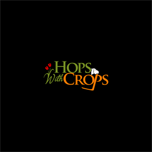 Logo Design by Arham Hidayat for this project | Design: #29983731