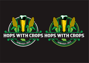 Logo Design by Yakuza20 for this project | Design: #30001965