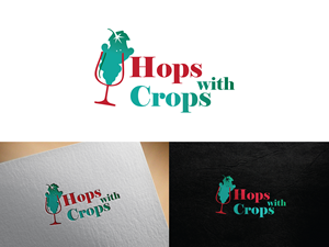 Design de Logo par Hieroglyphics pour ce projet | Design : #29967329