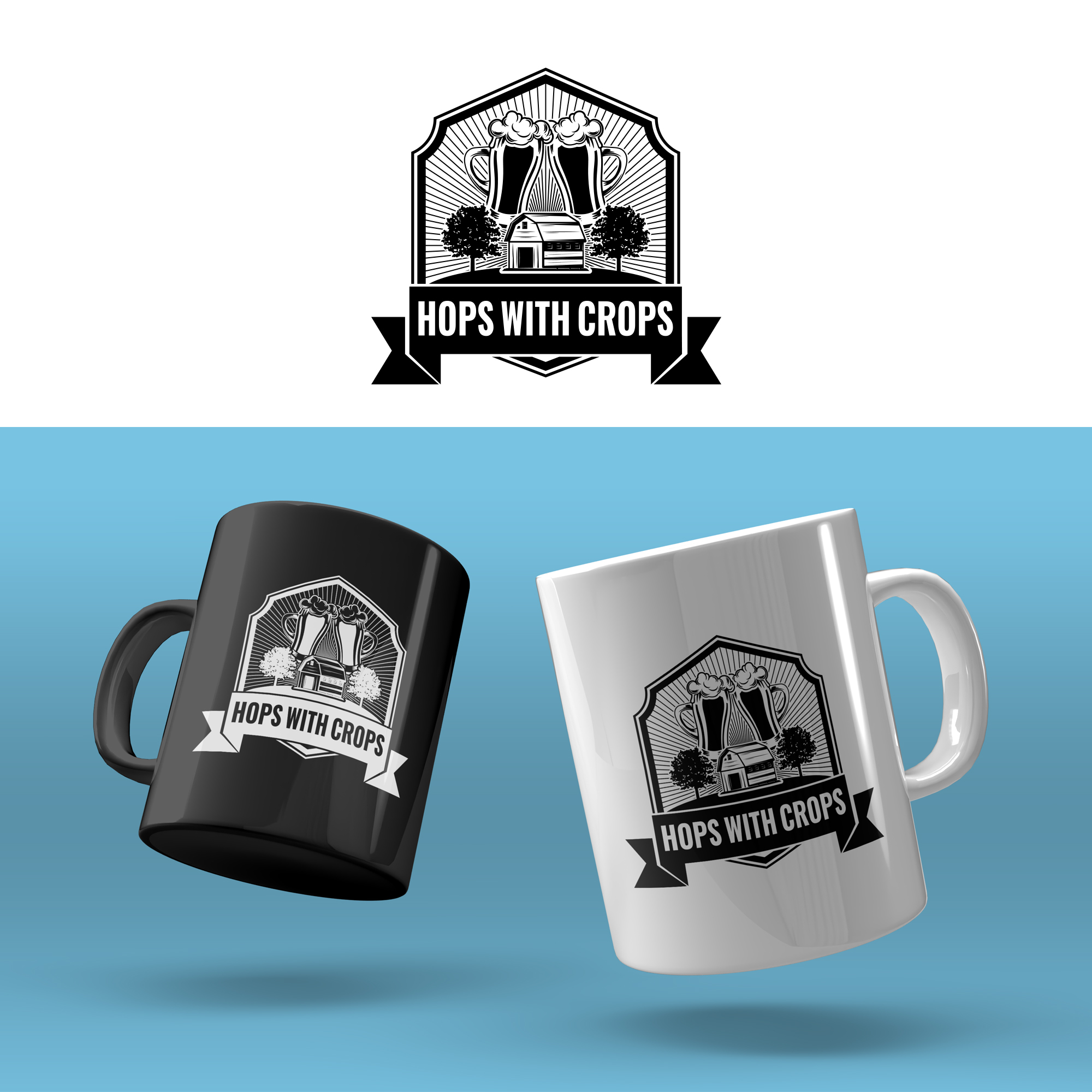Diseño de Logo por dk_Grafika para este proyecto | Diseño #29972433