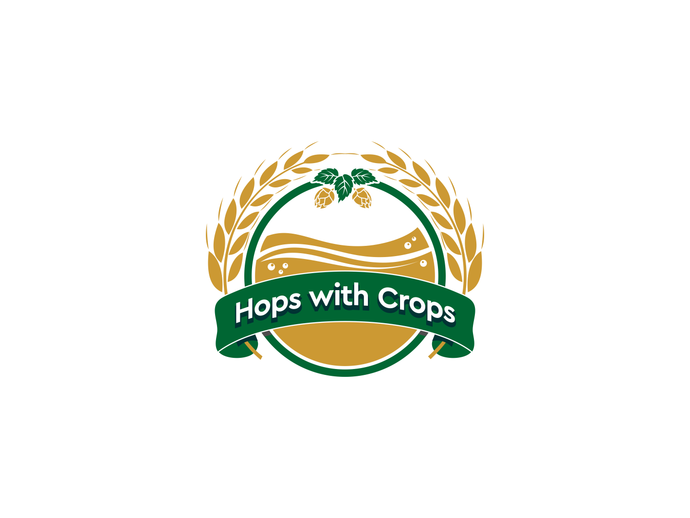 Logo Design by BNdesigner for this project | Design #29969378