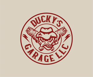 Logo Design by Onse Officials