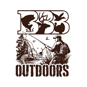 {0} by {1} for {2}[FORMAT EXCEPTION] | Design: #29999290