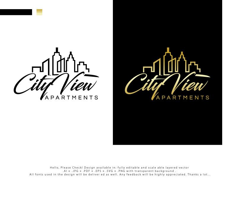 Logo Design by Cliping_path for Wolfe Investments | Design #29976596