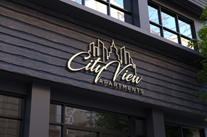 Logo-Design von Cliping_path für Wolfe Investments | Design: #29976598