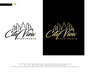 Logo Design by Cliping_path for Wolfe Investments | Design: #29984982