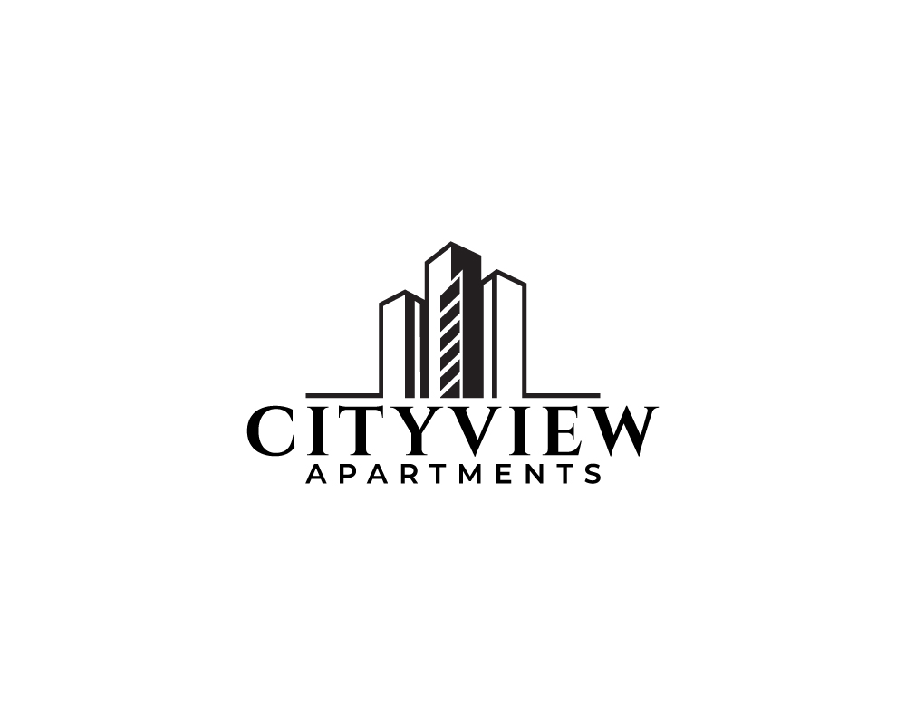Logo Design by Badhan for Wolfe Investments | Design #29997695