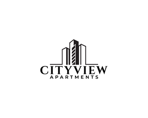 Logo Design by Badhan for Wolfe Investments | Design: #29997695