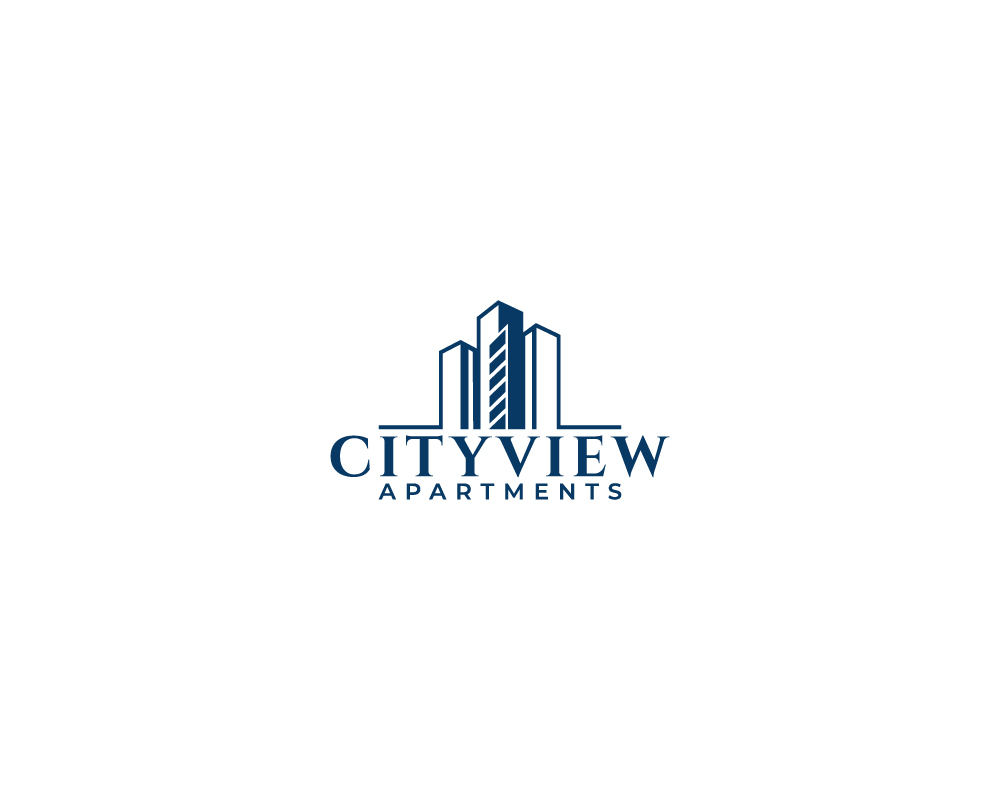 Diseño de Logo por Badhan para Wolfe Investments | Diseño #29997834
