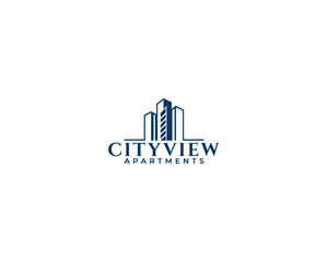 Logo Design by Badhan for Wolfe Investments | Design: #29997834