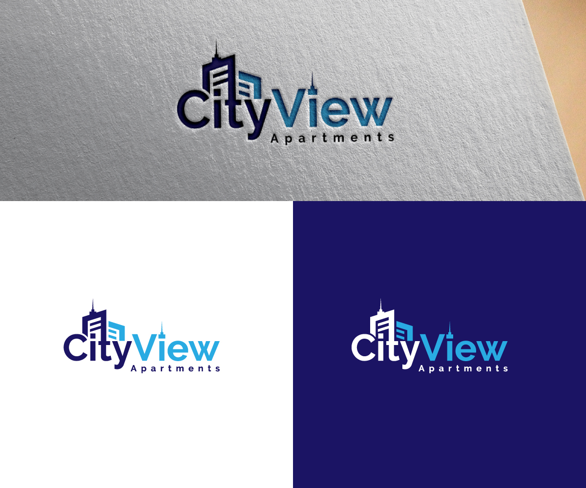 Logo Design by RS_Design for Wolfe Investments | Design #29966777