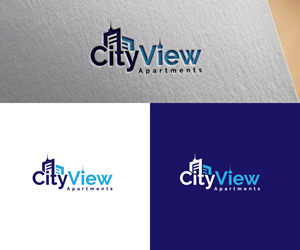 Diseño de Logo por RS_Design para Wolfe Investments | Diseño: #29966777