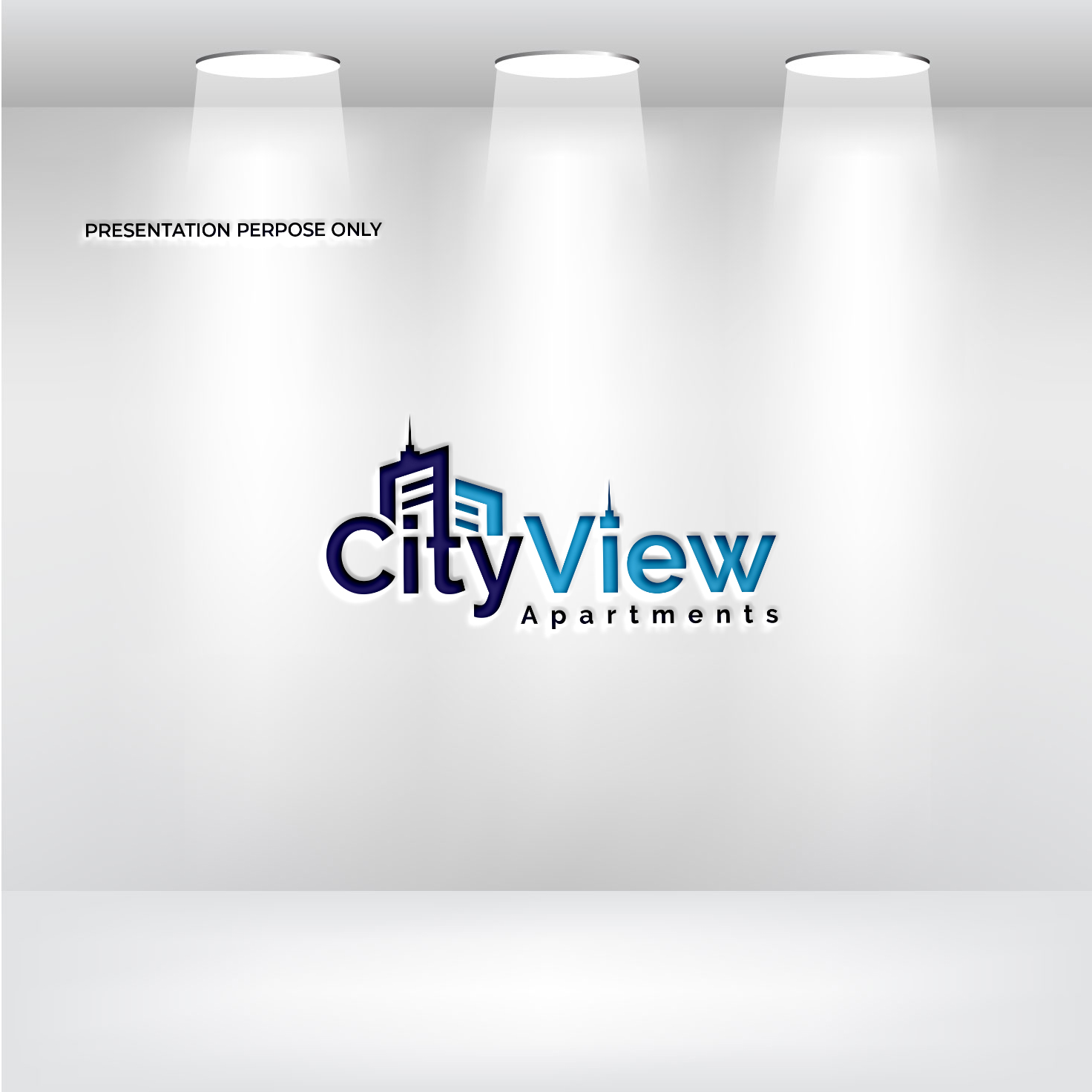 Logo Design by RS_Design for Wolfe Investments | Design #29966778