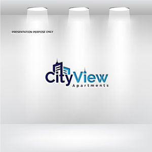 Diseño de Logo por RS_Design para Wolfe Investments | Diseño: #29966778