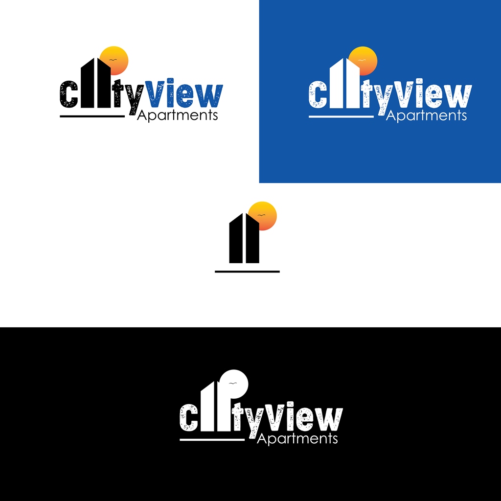 Logo Design by Peter99designs for Wolfe Investments | Design #29980437