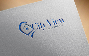 Logo Design by Rayuzon for Wolfe Investments | Design: #29981861