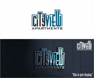 Logo Design by alkaline for Wolfe Investments | Design: #29966480