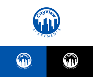 Logo Design by Kavth for Wolfe Investments | Design: #29997275