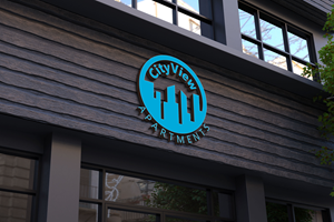 Logo Design by Kavth for Wolfe Investments | Design: #29997407