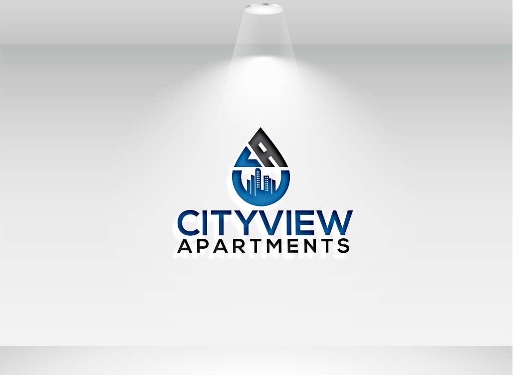 Logo Design by MANIK 42 for Wolfe Investments | Design #29964747