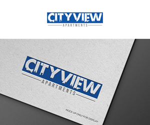 Logo-Design von Srk pix!14 für Wolfe Investments | Design: #29970924