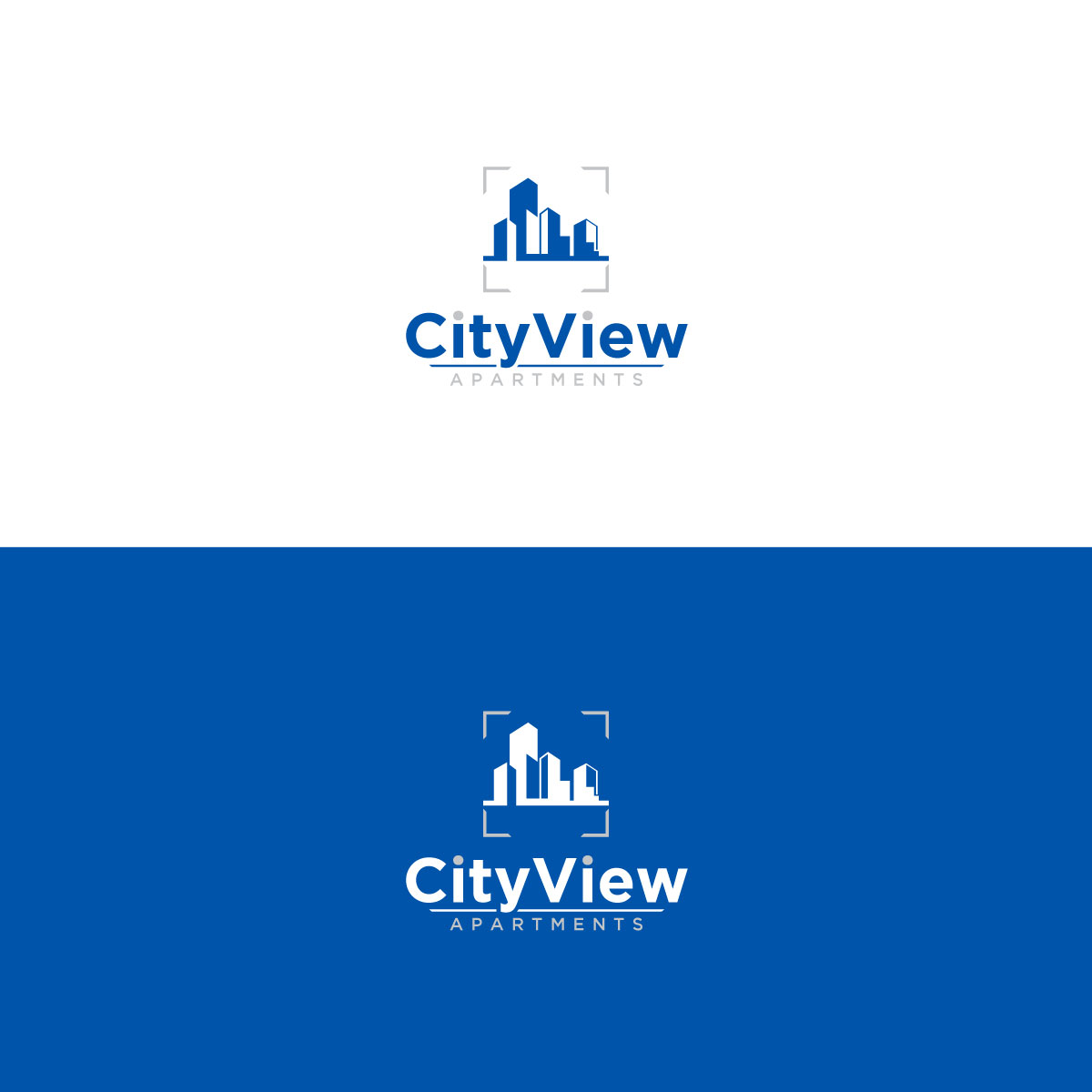 Diseño de Logo por chris Ray para Wolfe Investments | Diseño #29962985