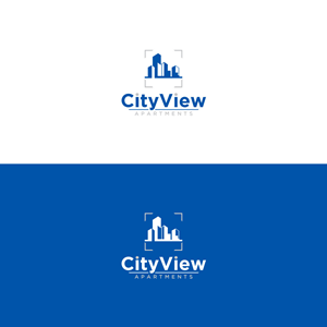 Logo Design by chris Ray for Wolfe Investments | Design: #29962985