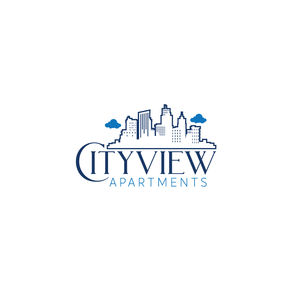 {0} by {1} for {2} | Design #{3}[FORMAT EXCEPTION]