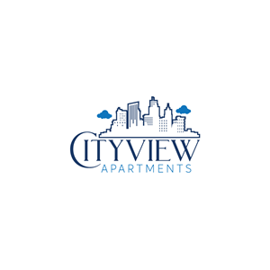 {0} by {1} for {2}[FORMAT EXCEPTION] | Design: #29972697