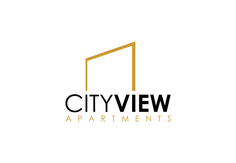 Logo Design by simpl_designs for Wolfe Investments | Design #29963817