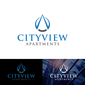 Logo Design by Sanat Kumar De for Wolfe Investments | Design: #29967578