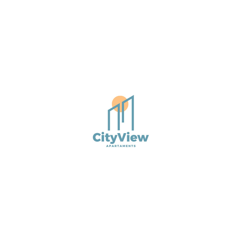 Logo Design by Coli for Wolfe Investments | Design #29974867