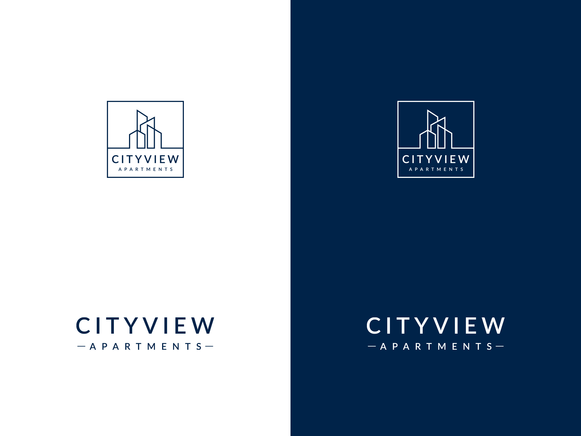 Logo Design by COLOUR CREATIVE for Wolfe Investments | Design #29997783