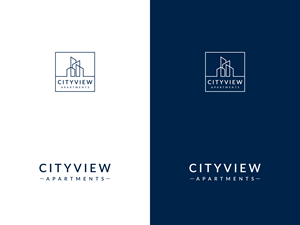 Logo Design by COLOUR CREATIVE for Wolfe Investments | Design: #29997783